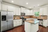 1285 Polk Crossing - Photo 8