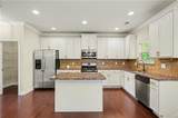 1285 Polk Crossing - Photo 9