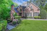 1005 Autumn Close - Photo 1