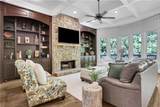1005 Autumn Close - Photo 10