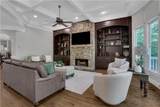 1005 Autumn Close - Photo 11
