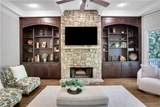 1005 Autumn Close - Photo 12