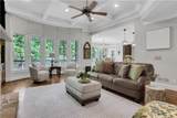 1005 Autumn Close - Photo 13