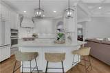 1005 Autumn Close - Photo 14