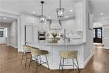 1005 Autumn Close - Photo 15