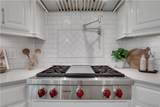 1005 Autumn Close - Photo 16