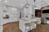1005 Autumn Close - Photo 17