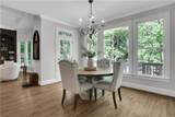 1005 Autumn Close - Photo 19