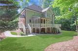 1005 Autumn Close - Photo 2