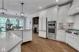 1005 Autumn Close - Photo 20