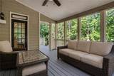 1005 Autumn Close - Photo 21