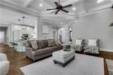 1005 Autumn Close - Photo 22