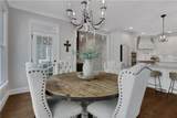 1005 Autumn Close - Photo 23