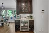 1005 Autumn Close - Photo 24