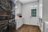 1005 Autumn Close - Photo 25