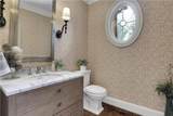 1005 Autumn Close - Photo 27