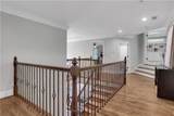 1005 Autumn Close - Photo 28