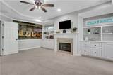1005 Autumn Close - Photo 39