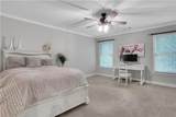 1005 Autumn Close - Photo 41