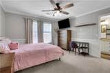 1005 Autumn Close - Photo 43
