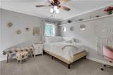 1005 Autumn Close - Photo 44
