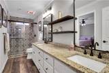 1005 Autumn Close - Photo 45