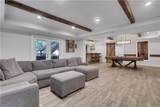 1005 Autumn Close - Photo 47