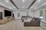 1005 Autumn Close - Photo 48