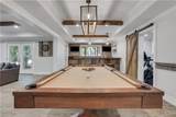1005 Autumn Close - Photo 49