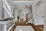 1005 Autumn Close - Photo 5