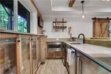 1005 Autumn Close - Photo 51