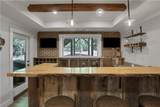 1005 Autumn Close - Photo 52