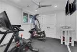 1005 Autumn Close - Photo 53