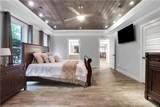 1005 Autumn Close - Photo 56