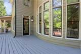1005 Autumn Close - Photo 59
