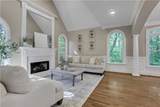 1005 Autumn Close - Photo 6