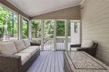 1005 Autumn Close - Photo 60