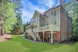 1005 Autumn Close - Photo 62