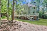 1005 Autumn Close - Photo 63