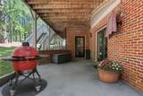 1005 Autumn Close - Photo 64