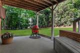 1005 Autumn Close - Photo 65