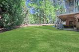 1005 Autumn Close - Photo 66