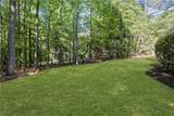 1005 Autumn Close - Photo 67