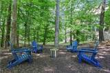 1005 Autumn Close - Photo 68