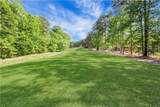 1005 Autumn Close - Photo 69