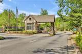 1005 Autumn Close - Photo 73