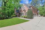 1005 Autumn Close - Photo 79