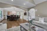 1005 Autumn Close - Photo 8