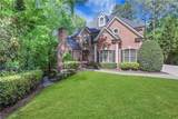 1005 Autumn Close - Photo 80