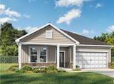 1531 Savory Way - Photo 1